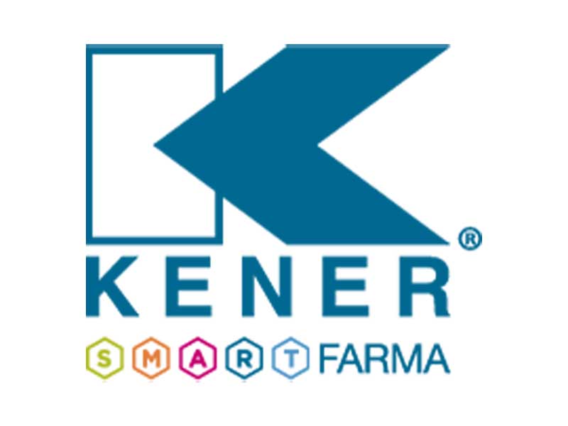 LABORATORIOS KENER